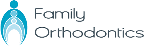 Family Orthodontics