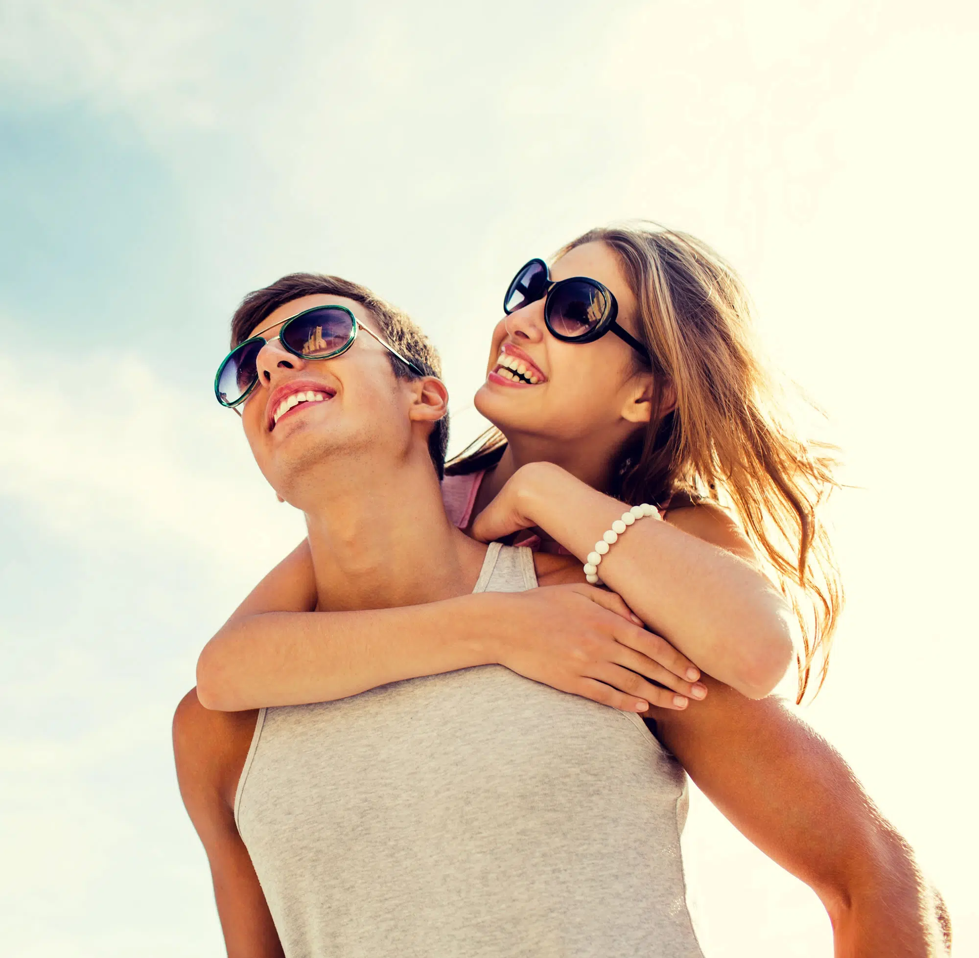 Finance for orthodontic treatment in Liverpool and Carlingford